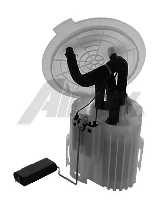 AIRTEX E10752M Yakıt Pompası 93188874