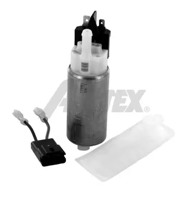 AIRTEX E10809 Yakıt Pompası 1510083E00 9204647
