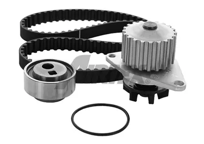 AIRTEX WPK-121202 Su Pompalı Trıger Setı 