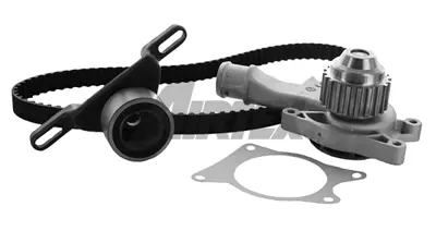 AIRTEX WPK-122902 Su Pompalı Trıger Setı 