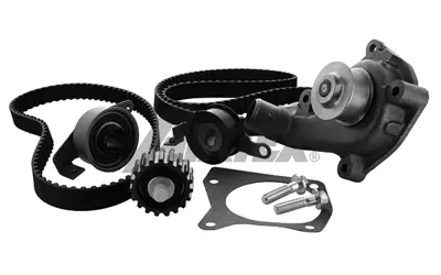AIRTEX WPK-141503 Su Pompalı Trıger Setı 