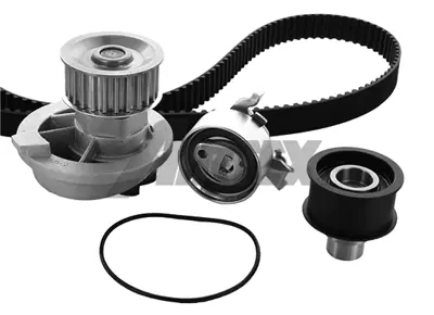 AIRTEX WPK-144702 Su Pompalı Trıger Setı 
