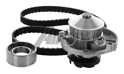 AIRTEX WPK-152301 Su Pompalı Trıger Setı 