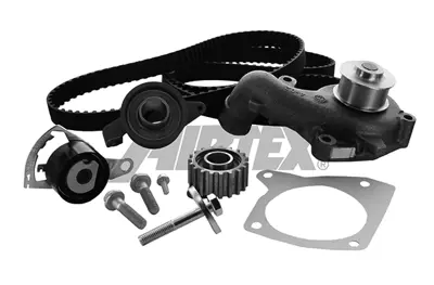 AIRTEX WPK-156202 Su Pompalı Trıger Setı                      0 