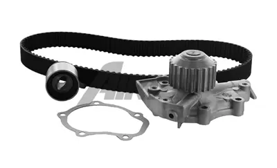 AIRTEX WPK-164601 Su Pompalı Trıger Setı 