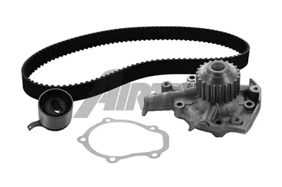 AIRTEX WPK-164602 Su Pompalı Trıger Setı 