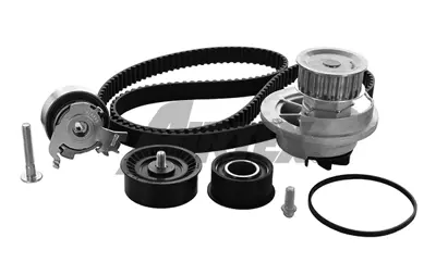 AIRTEX WPK-167601 Su Pompalı Trıger Setı 