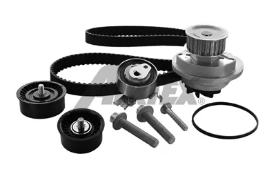 AIRTEX WPK-167602 Su Pompalı Trıger Setı 