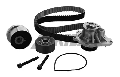 AIRTEX WPK-170001 Su Pompalı Trıger Setı 