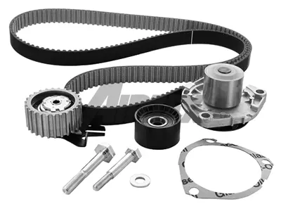 AIRTEX WPK-1702R01 Su Pompalı Trıger Setı 