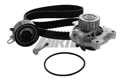 AIRTEX WPK-9274R01 Su Pompalı Trıger Setı 