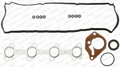 PAYEN CE5200 Ust Takım Contası Logan Clıo Kangoo Megane Modus Scenıc 1,5dcı (K9k) 1010100QAW 1116284A00 7701473371