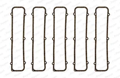 PAYEN JP049 Ust Kapak Contası Mantar Palıo 1.4 Tempra / Slx / Tıpo 1.6 24983 7797034