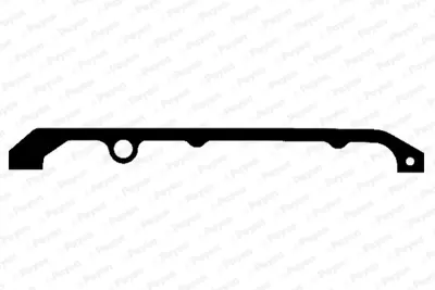 PAYEN LS856 Blok Ara Conta Boxer Jumper 2,8 / 2,8td / 2,8hdı Ducato Daıly Master Movano 2,5 2,8 / 2,8td / 2,8jtd 98432857