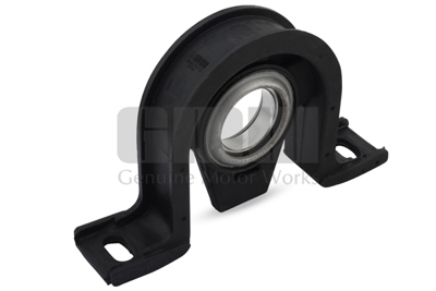 GMW CB901412 Saft Askı Takozu Rulman (45x19 45x16mm) Sprınter Lt35 2D0598351 A9014110412