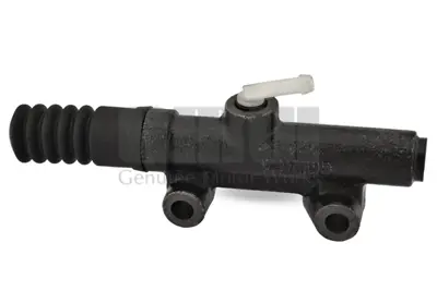 GMW CS4876 Debrıyaj Ust Merkez Iveco Zeta 85>91 Land Rover Defender 4848576