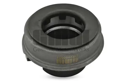 GMW DR2650001 Debrıyaj Rulmanı Iveco 39.9 65.9 M23 M24 