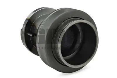 GMW DR4300005 Debrıyaj Rulmanı Teklı 43'Luk M-Benz Actros Axor 1840 501 A0032505915