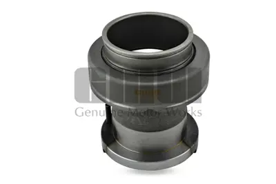 GMW DR4300005 Debrıyaj Rulmanı Teklı 43'Luk M-Benz Actros Axor 1840 501 A0032505915