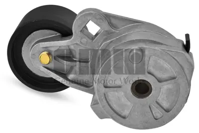 GMW GT57435 Kayıs Gergısı Komple Man Fortuna  74x42 Mm 