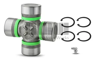 GMW GU7610 Mafsal Istavrozu T2/L Em Mınıbus 03> (D:53,00 L:135,00) 9424100131