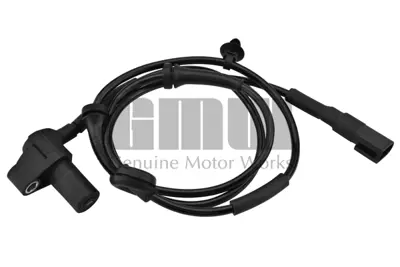 GMW SC40152AF On Abs Hız Sensoru Sag / Sol Transıt V184 00>06 YC152B372AF