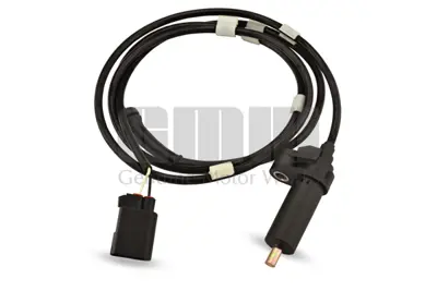 GMW SC40152CB Abs Sensoru Pıck-Up Transıt V184 Arka Sol 150 Cm 01>07 YC152B372CB