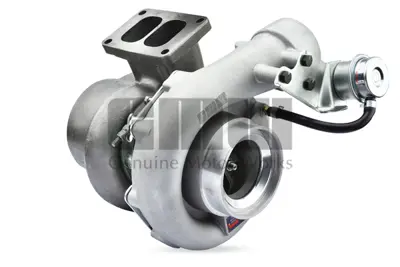 GMW TB452235DF Turbosarj Daf Cf85 98>00 Xf95 97>02  Euro 2 1779162