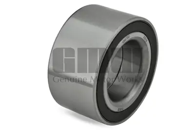 GMW VB6780 Ön Teker Rulmanı Bılyası Cmax Iı 10> Focus Iıı Cb8 11>14 Focus Iııı Cew 14> Yenı Connect Chc 1.6 /1. VKBA6780