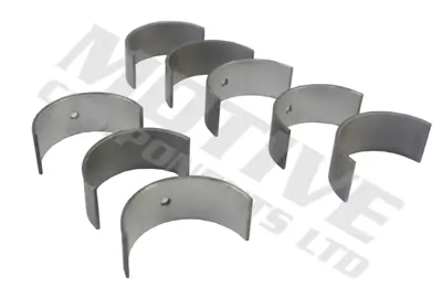 MOTIVE B4377STD Kol Yatak Albea Lınea Doblo 1,3 Multıjet Corsa Astra 1,3cdtı  71732996