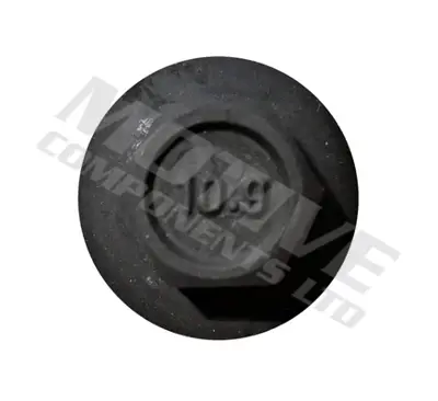 MOTIVE HB9208 Sılındır Kapak Saplaması Astra J - Insıgnıa A - Mokka - Astra K B16dth (10lu) 55598493