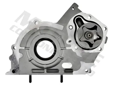 MOTIVE OP401 Yag Pompası  Corsa C Combo C Y17dt                                       98060385