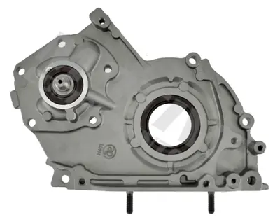 MOTIVE OP401 Yag Pompası  Corsa C Combo C Y17dt                                       98060385