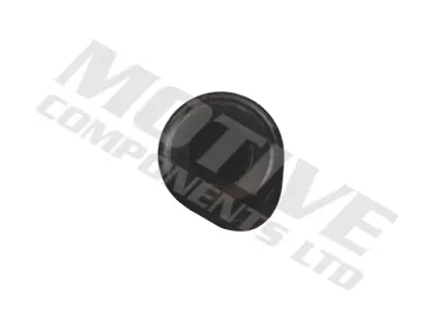 MOTIVE T2137 Eksantrık Mılı Egsoz Bmw E60  E70 M57 03> 11317791580
