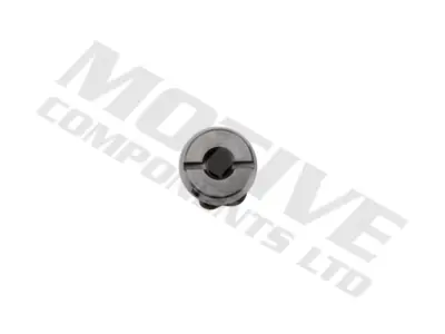 MOTIVE T2631 Eksantrık Mılı Egzoz Eos Golf V Jetta Passat Touran A3 A4 Eos Golf V Jetta Passat Touran A3 A6 6D109102AM