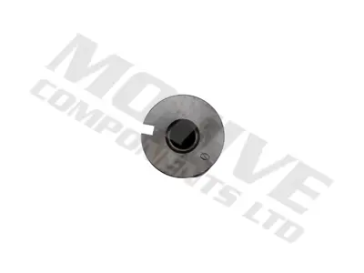 MOTIVE T2631 Eksantrık Mılı Egzoz Eos Golf V Jetta Passat Touran A3 A4 Eos Golf V Jetta Passat Touran A3 A6 6D109102AM