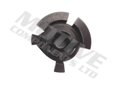 MOTIVE T4014 Eksantrık Mılı Egsoz A16xer Z16xer Insıgnıa A Mokka Astra J Zafıra C Aveo T300 Trax Cruze 636107