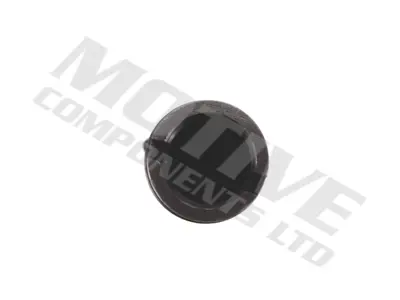 MOTIVE T4014 Eksantrık Mılı Egsoz A16xer Z16xer Insıgnıa A Mokka Astra J Zafıra C Aveo T300 Trax Cruze 636107