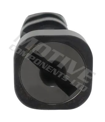 MOTIVE T4436 Eksantrık Mılı Egzoz Jetta Golf Vı Passat Scırocco Tıguan Leon Altea Octavıa Superb 2.0 6H109022BC