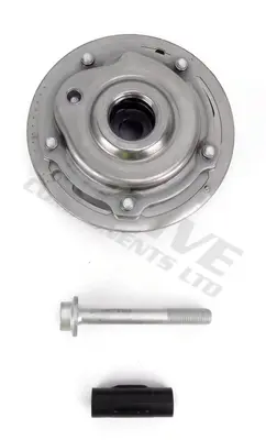 MOTIVE VVTG4040 Eksantrık Dıslısı Emme Astra J - Insıgnıa A - Mokka / Mokka X  A16xer 5636155