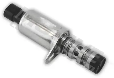 MOTIVE VVTS2109 Eksantrık Konum Sensoru Astra H J Insıgnıa Mokka Vectra C Cruze Aveo T300 Zafıra B A16xer A18xel A18 6235597