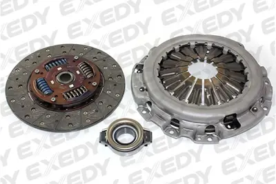 EXEDY NSK2148 Debrıyaj Setı Nıssan Skystar Pıckup D22 2002-2008 (Navara Yd25) 