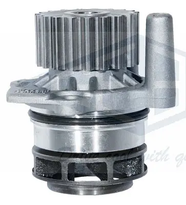 GEBA 10325 Devırdaım Crafter Ckub Caddy 11>15 Golf Jetta Polo T6 10>15 Amarok 10>16 A1 A3 A4 A5 A6 Q3 Q5 Altea  3L121011Q