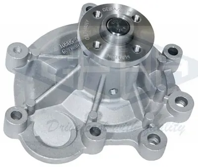 GEBA 10805 Devırdaım Pompası (M271) W203 02>07 W204 07>14 C207 09>13 R172 11> 2712001001