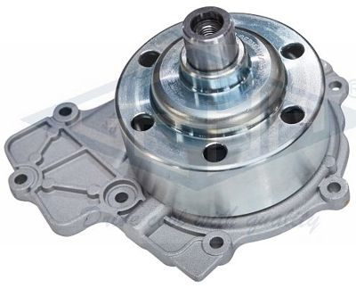 GEBA 10895 Devırdaım Pompası (Om651) Mercedes Sprınter 906 06>16 A6512002301