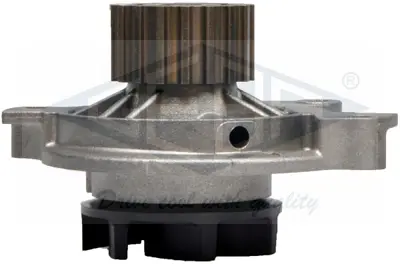 GEBA 19010 Su Pompası A100 90>94 A6 94>97 Volvo V70 S80 2,5 Tdı Crafter 06>11 Lt 35 92>06 T4 92>03 2.5tdı Anj A 8692839