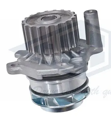 GEBA 9080 Devırdaım Golf Iv Passat Leon Cordoba A3 A4 Superb 1,9 Tdı 2,0 Tdı Avf Avm Bkd Cbab Cbbb Awx Ajm Atj 38121011AX