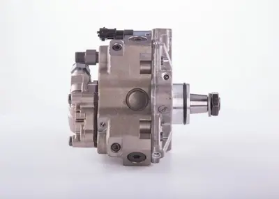 BOSCH 0 445 020 334 Yüksek Basınç Pompası 