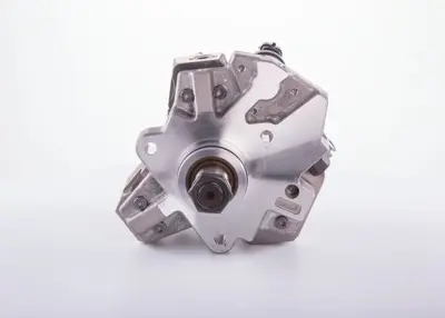 BOSCH 0 445 020 334 Yüksek Basınç Pompası 