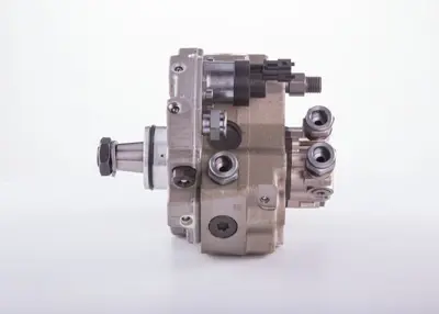 BOSCH 0 445 020 334 Yüksek Basınç Pompası 